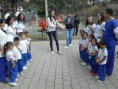 /album/apoyo-de-asuinfancia/img-20160407-wa0003-jpg/